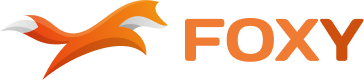 FOXY GROUP HOSPITALITY